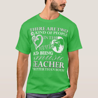 Camiseta Citações de música trendy 1039 família