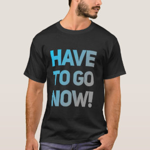 Camiseta Citações de texto engraçadas para pessoas engraçad