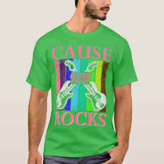 Camiseta Citações de Trendymusic 1012 amigo