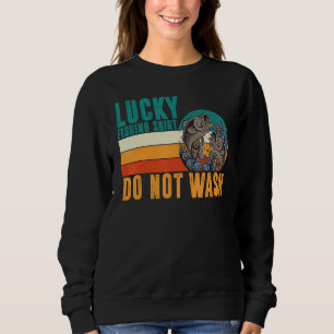 Camiseta Citações dos pescadores