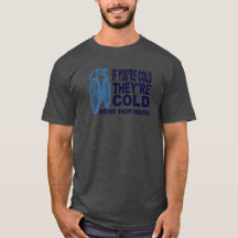 Citações engraçadas do ciclismo - traga a