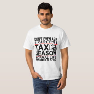 Camiseta Citações engraçadas do divertimento da estaçã
