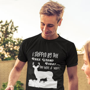 Camiseta Citações engraçadas do fanfarrão do trabalho d