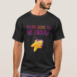 Camiseta Citações Motivacionais Interessantes Inspiradoras