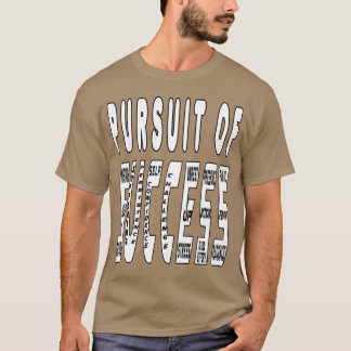 Camiseta Citações Motivacionais Menino Fofo