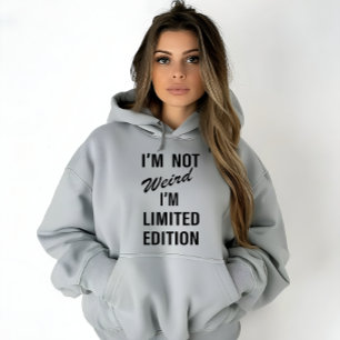 Camiseta citações sarcásticas engraçadas
