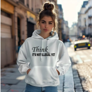 Camiseta citações sarcásticas engraçadas