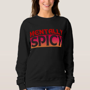 CAMISETA CITAÇÕES TIPO MENTAMENTE PICANTES