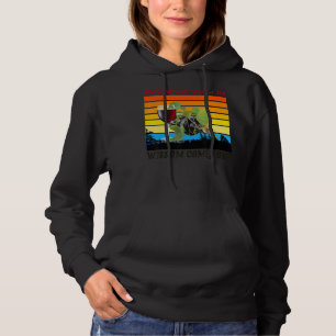 Camiseta Citando Vintage Bourbon Sai Na Sabedoria Cos