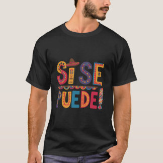 Camiseta Citar 31 de março Dia de Celebração do Trabalho