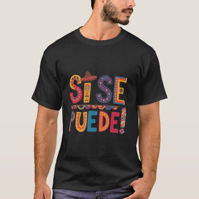 Camiseta Citar 31 de março Dia de Celebração do Trabalho (Frente)