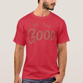 Camiseta Citar vintage
