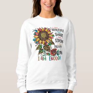 Camiseta Cite inspiração e arte de palavras