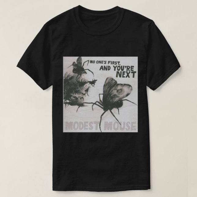 Camiseta Cite o BEST SELLER Isaac Music Fashion Guitar (Frente do Design)