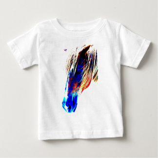 Camiseta ck-art7201042