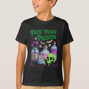 Camiseta Ck Seu Ison Halloween