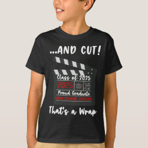 Camiseta Cl De 2025 Cotação De Formando Engraçado De Gradua
