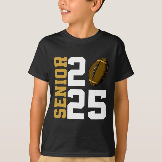 Camiseta Cl De 2025 Jogadores De Pé-De-Pé-De-Pé-Mais velho  (Frente)