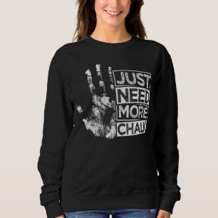 Camiseta Cl De Escala Para Subir Em Escala
