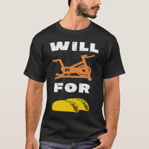 Camiseta Cla de rotação de ciclismo interior