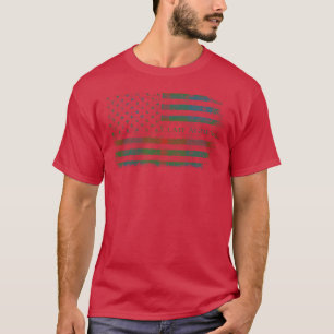 Camiseta Clan Agnew Scottish Tartan flag kilt Scotland