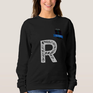 Camiseta Clan Guthrie R Family Matching