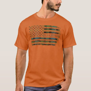 Camiseta Clan Mowat Scottish Tartan flag kilt Scotland