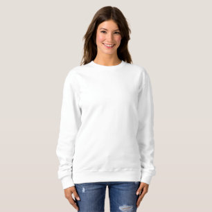Camiseta clara