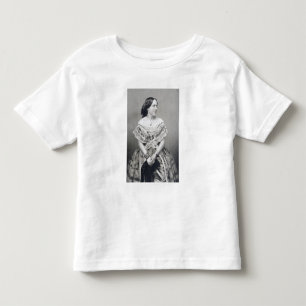 Camiseta Clara Novello