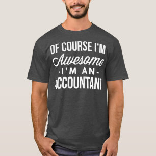 Camiseta Claro Ix27m incrível Ix27m um Contabilista 2