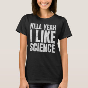 Camiseta Claro Que Gosto Da Garota Esteminista Engraçada Pe