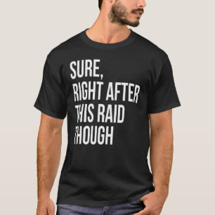 Camiseta Claro Que Logo Depois Disso Aumenta Para Os Jogado