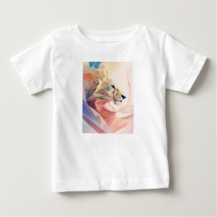 Camiseta Claro! Você poderia fornecer alguns detalhes sobre