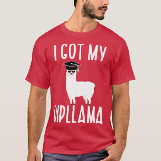 Camiseta Classe de 2023 11