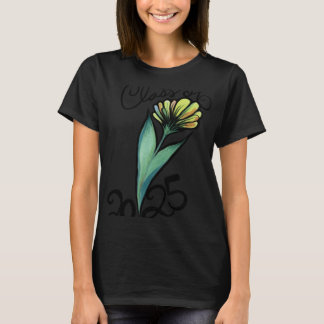 Camiseta Classe de 2025 3