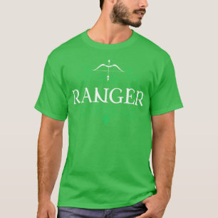 Camiseta Classe de Caractere Tabletop RPG Jogos RPG Rolepla