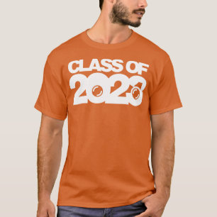 Camiseta Classe De Design F1 2023