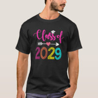 Classe De Graduação Pré-Escolar Do Formando K 2029