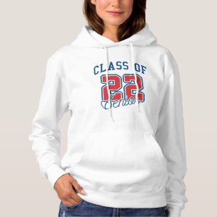 Camiseta Classe De Mais velho 22