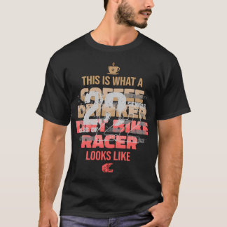 Camiseta Classe De Mais velho De Bandeiras Americanas Em Ci