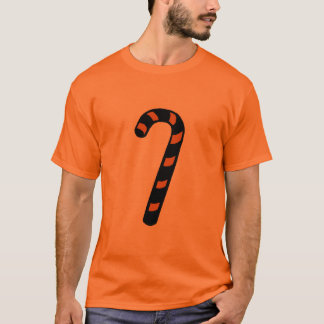 Camiseta Classe de SMHS de 2010