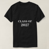 Classe De Trendy De Classe De Formando Futuro 2027