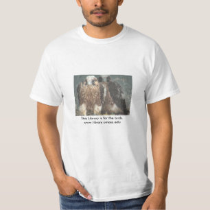 Camiseta Classe do falcão de 2014