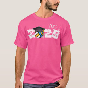 Camiseta Classe Do Mais velho De Artes Do Mais velho De Vol