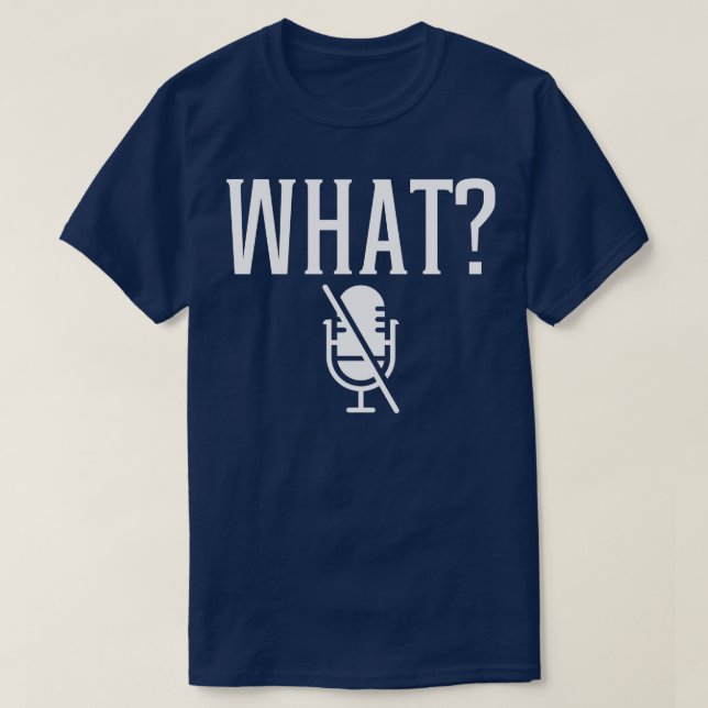 Camiseta Classe Online (Frente do Design)