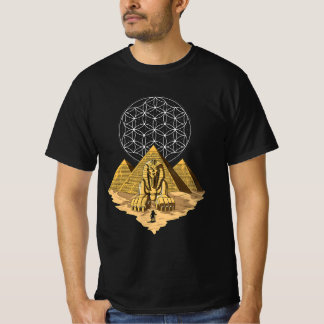 Camiseta classic anunnaki