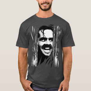 Camiseta Classic Johnny