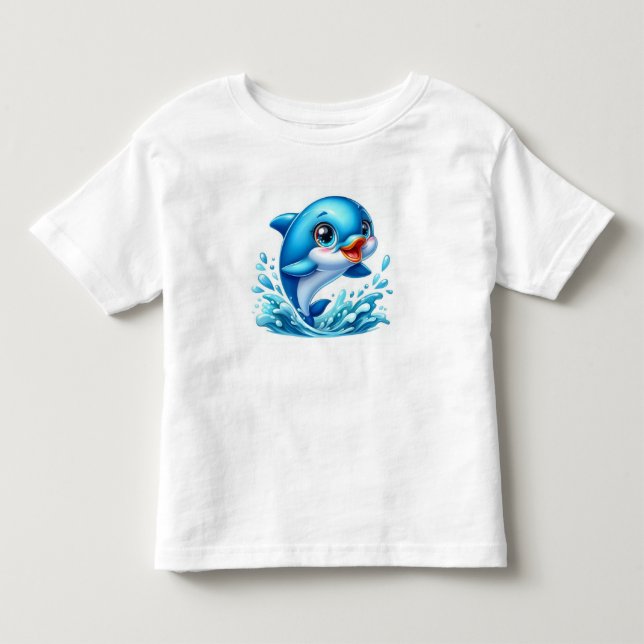Camiseta Classic Vibes (Frente)