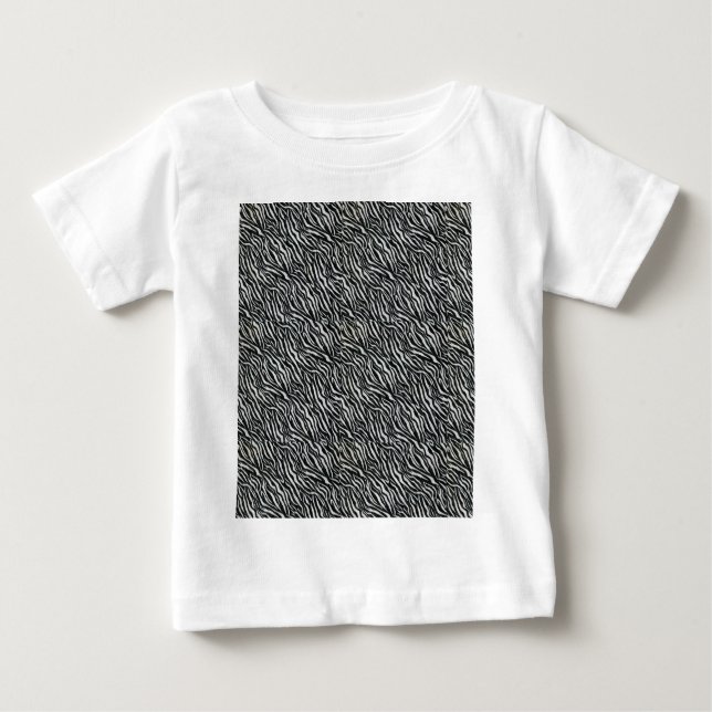 Camiseta Clássica (Frente)