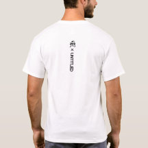 Clássica Chinesa - Voo-# 001-2-